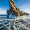 Как называлась система земледелия Древней Руси? Ответы и теории