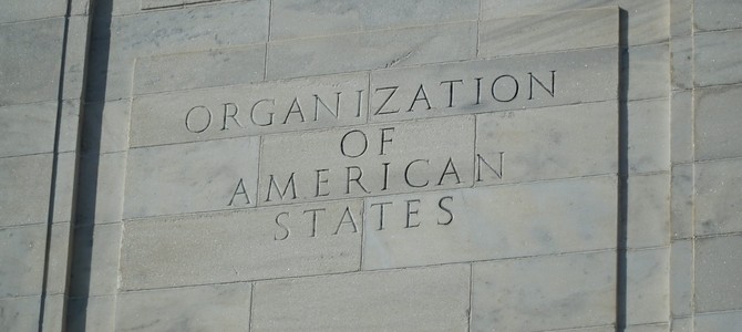 Возможности распечатки карты и актуальный поиск объектов недвижимости