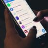 Лучшие приложения для дачников на Android: ТОП-10 в 2023 году