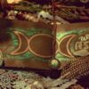 Какого возраста саженцы яблони лучше сажать: советы эксперта