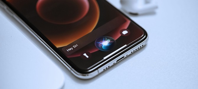 5.1 Профилактика болезней и вредителей