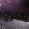Погода Бабино-2 садоводство: точный прогноз на 10 дней