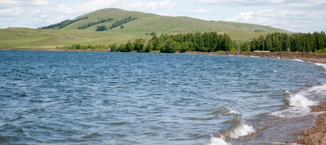 Внедрение цифровых технологий для повышения урожайности