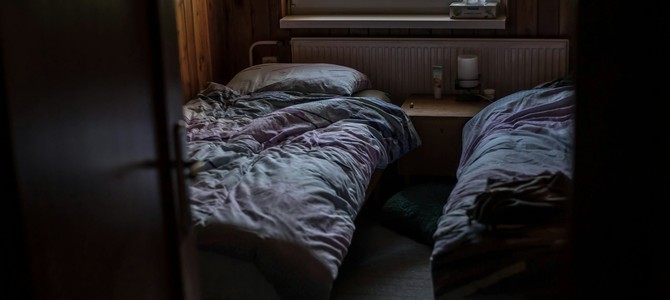 Советы по уходу за оцинкованными грядками для продления их срока службы
