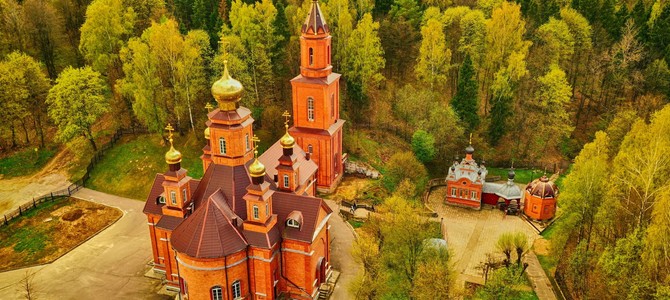 Материально-техническая база сельскохозяйственных предприятий