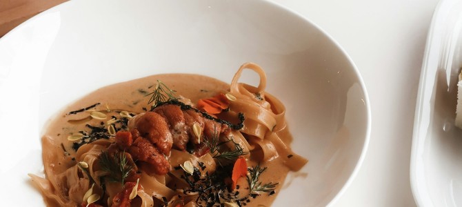 Методы измерения расстояния между деревьями для оптимального развития