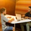 Получи уникальные идеи для бизнеса растениеводства