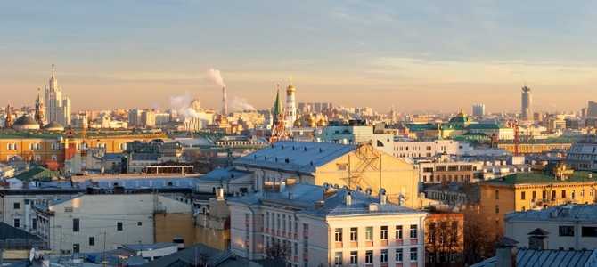 1. Введение в растениеводство Центральной России