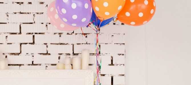 Публикации и исследования