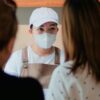 Резонанс Дачник в Пскове: центр строителей и садоводов