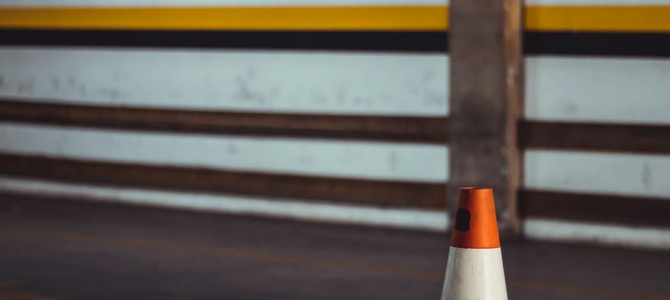 Оптимальное применение в различных типах почвы и климатических условиях