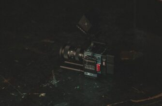 Исчисление себестоимости продукции растениеводства: теория и практика