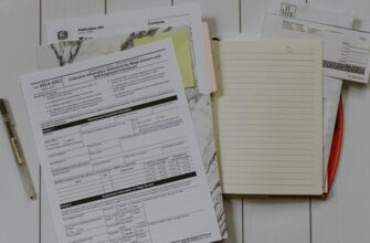 Должности бухгалтера по растениеводству: обязанности и инструкции
