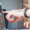 Бизнес план для ЛПХ: растениеводство и повышение прибыльности