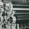 Планирование развития отраслей растениеводства: методы и цели