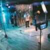 Отрасль специализации растениеводства ПЭР: география Поволжья