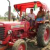 Растениеводство особенности размещения: География и аграрнопромышленный аспект