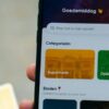 Формировка саженца яблони: лучшие схемы и правила обрезки