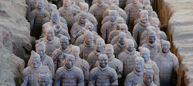 4. Картофель и его значимость в сельском хозяйстве