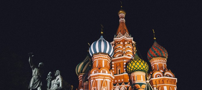 5.1 Различия между озимыми и яровыми культурами