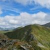 Купить лопату дачник по лучшей цене