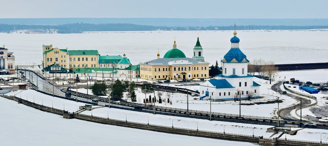 3. Преимущества сотрудничества с питомниками Чебоксар