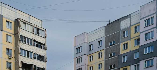 От первых посевов до современных достижений