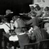 Профессии земледелия: список наиболее востребованных профессий