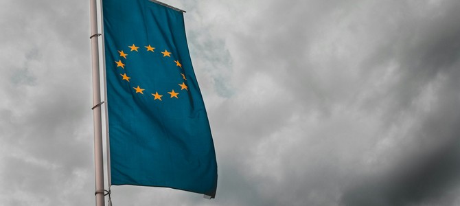 Применение современных технологий в выращивании сельскохозяйственных культур