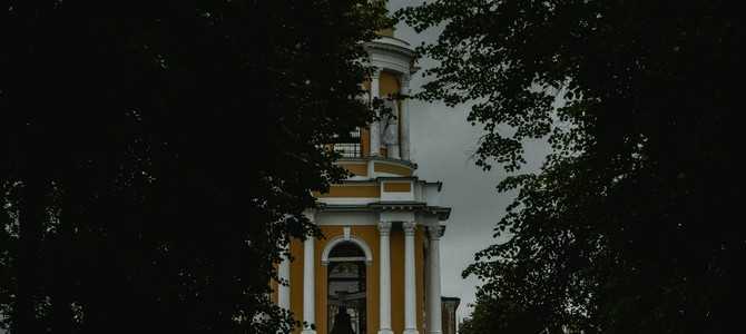 3. Отзывы покупателей о товарах из каталога