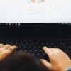 На саженцах винограда прозрачные мелкие шарики: причины и решения