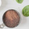 Красохина саженцы винограда: каталог, отзывы