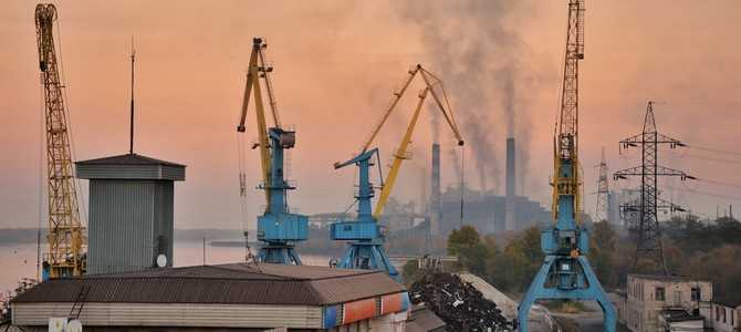 Перспективы развития