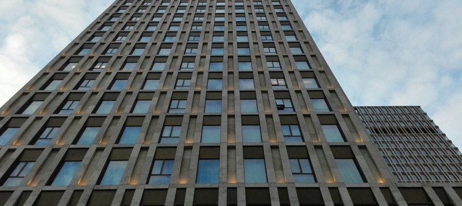 Инновационные подходы в растениеводстве Казахстана