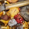 Отзывы дачников о клубнике Мальвина: лучшие сорта и фото