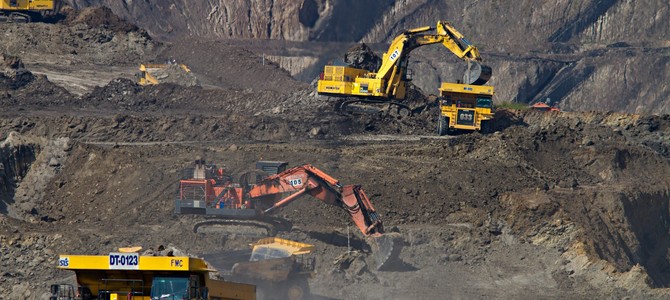 Роль растениеводства в экономике и жизни жителей республики