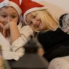 Борьба со слепышами на дачном участке: эффективные методы и советы
