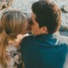 Норы кротов на дачном участке: эффективные способы уничтожения
