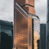 Растениеводство Московской области: современное состояние отрасли