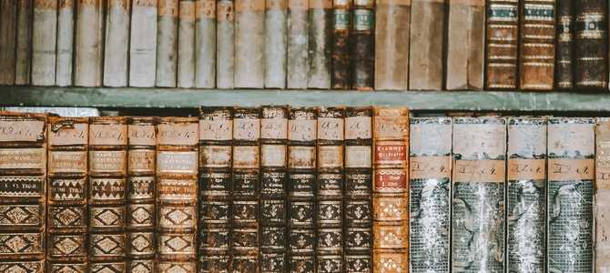 5. Механические методы устранения крапивы