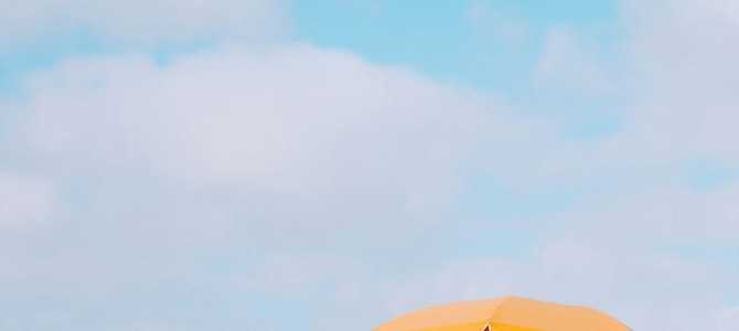 Программа лояльности и скидки для постоянных клиентов магазина