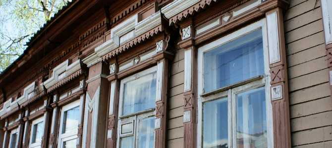 Как сделать дачу функциональной и эстетичной