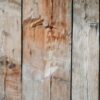 Обрезка саженца персика: основные шаги и видеоинструкции