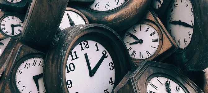 5.1. Влияние промышленности на окружающую среду
