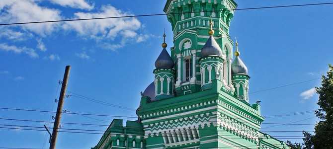 4.2. Современные технологии в строительстве