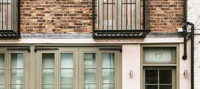 Прогнозы развития рынка трубников для садоводства в ближайшие годы