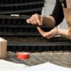 Когда начинает плодоносить персик после посадки: секреты урожайности