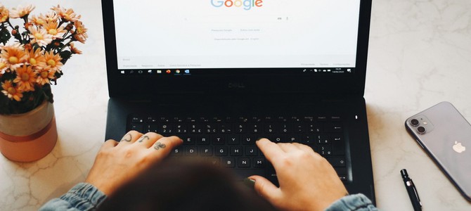 Советы по выбору и посадке растений в условиях Дуная