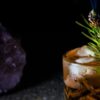 Применение жидкого стекла в садоводстве: эффективные способы защиты растений