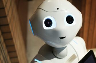 Какие виды технологий включает в себя растениеводство: основные методы и инновации